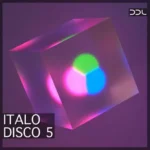 Italo Disco 5 WAV MiDi-FANTASTiC Italo Disco 5 WAV MiDi FANTASTiC | 06 December 2024 | 411.11...