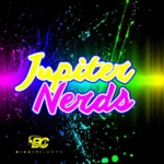 Jupiter Nerds WAV-FANTASTiC
