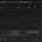 KiCK 3 v1.1.2 U2B macOS-GUSEPPE