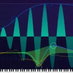 KickDrum v2.0.4 VST3 x64 WiN-MOCHA