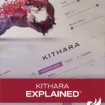 Kithara Explained TUTORiAL-HiDERA