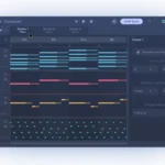 LANDR Composer v1.0.11 WiN-R2R