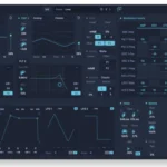 LANDR Synth X v1.0.38 WiN-R2R