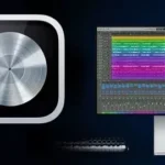 Learn Logic Pro 11 From Scratch TUTORiAL