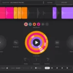 Life v1.2.1 macOS-HCiSO
