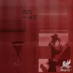Live Soul Sessions WAV
