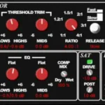 MB-3X v2.1.1 WiN MAC-R2R