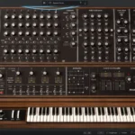 Modular V V3 v3.13.3.6106 U2B macOS-MORiA