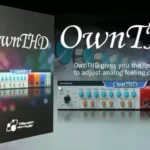 OwnTHD v1.1.0 WiN MAC-R2R