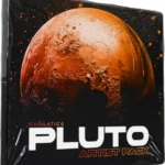 PLUTO Artist Pack WAV MiDi-GTA