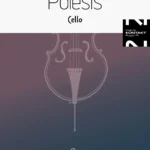 Poiesis Cello v2.0.1 KONTAKT