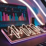 Produce Hit-Worthy Electronic Pop: Step-by-Step Course TUTORiAL