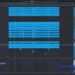 Quick Midbasses TUTORiAL-FANTASTiC