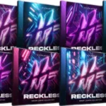 RECKLESS Artist Pack GTA | 29 December 2024 | 0.98 GB Create...