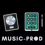 Remote Course: Control Logic Pro From Your iPAD TUTORiAL
