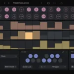 SEQUND LiTE v1.0.2 AU VST2i VST3i x64 WiN MAC-BUBBiX