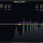 SpecCraft v1.4.1 macOS-HCiSO