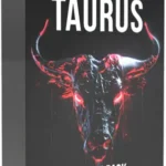 Taurus Full Pack MULTiFORMAT