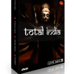 Total India MULTiFORMAT DVDR-DYNAMiCS