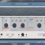 Wavesurfer v1.0.0 AAX VST3 x64 WiN-BUBBiX