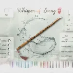 Whisper Of Loong WiN MAC Team R2R | 25 December 2024 |...