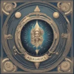 AQUARIIUS WAV MiDi-FANTASTiC