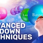 Advanced Mixdown Techniques TUTORiAL-FANTASTiC