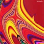 Afromelt WAV-FANTASTiC