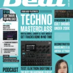 Beat Issue 229 February 2025 PDF