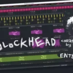 Blockhead v0.44.1 Alpha WiN MAC LiNUX-FANTASTiC