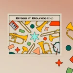 Brass N Bounce v1.0.0 MASCHiNE EXPANSiON