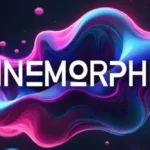 Cinemorphic RETROLOGUE EXPANSiON