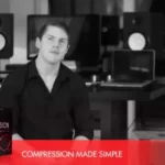 Compression Made Simple TUTORiAL-ARCADiA