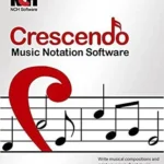 Crescendo Masters v11.06 WiN-BTCR