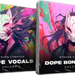 DOPE COLLECTiON WAV MiDi-GTA