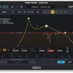 DSEQ3 v3.9.10 U2B macOS-MORiA DSEQ3 v3.9.10 macOS Team MORiA | 28 October 2025 | 11.84 MB...