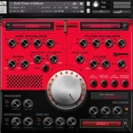 Dark Tones Vol.1 KONTAKT-ARCADiA