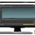 DeskFX Plus Audio Enhancer v7.00 WiN-BTCR