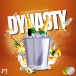 Dynasty Sample Pack WAV-FANTASTiC