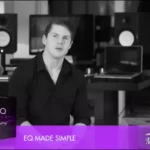 EQ Made Simple TUTORiAL-ARCADiA