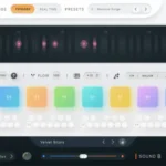 Fluid Chords 2 v1.0.2 WiN-TCD