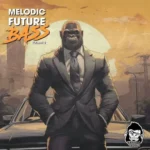 Future Bass Vol.2 WAV-FANTASTiC