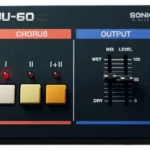 JU-60 v1.0.0 WiN BUBBiX | 09 January 2025 | 9.7 MB The...