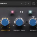 LT2 COMP v1.2.0 AAX VST3 x64 WiN-R2R