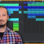 Learn Synthwave in Studio One TUTORiAL