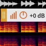 Learning Adobe Audition TUTORiAL