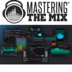 M.T.M Plugins v2026.07 macOS MORiA | 03 August 2025 | 647.43 MB...