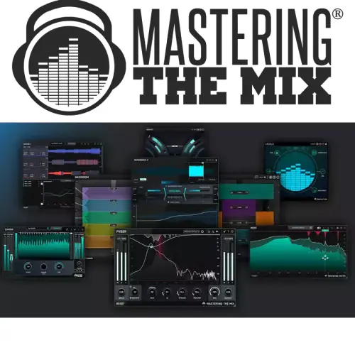 M.T.M Plugins Collection v2026.07.21 U2B macOS-MORiA-MaGeSY M.T.M Plugins Collection v2026.07.21 U2B macOS-MORiA-MaGeSY