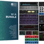 MiA BUNDLE v1.0.1 WiN Team R2R | 22 July 2025 | 93.2MB...