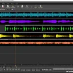 MixPad Masters Edition v13.20 WiN-BTCR
